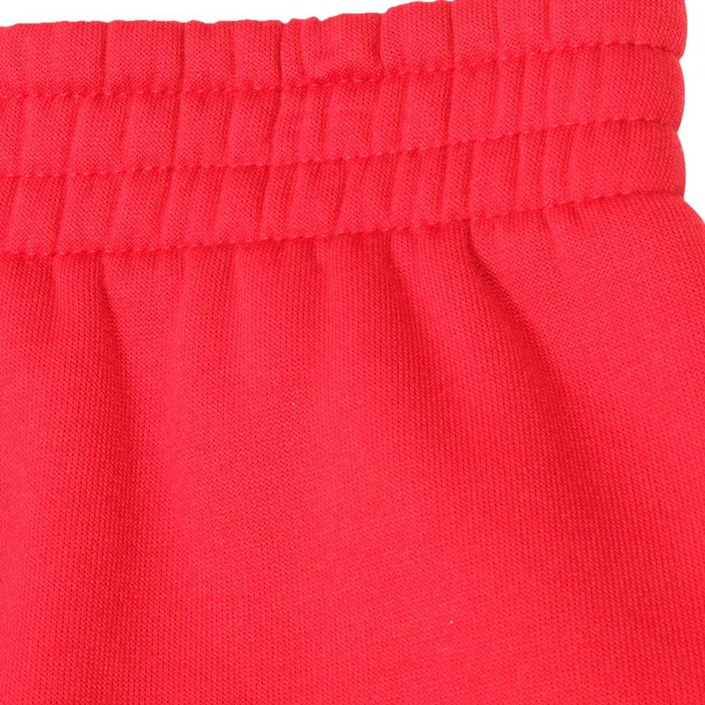 NIKE JORDAN INFANT SUNSTAINABLE SHORT SET