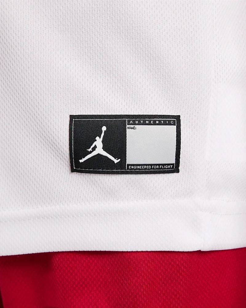 NIKE JORDAN LITTLE BOYS MUSCLE SHIRT-SHORT SET