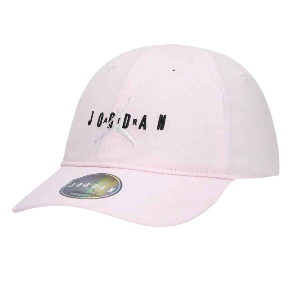 NIKE JORDAN  HYBRID STRAPBACK