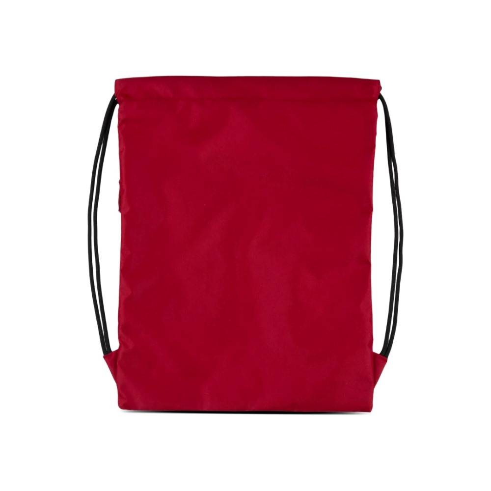 NIKE JORDAN JERSEY GYM SACK