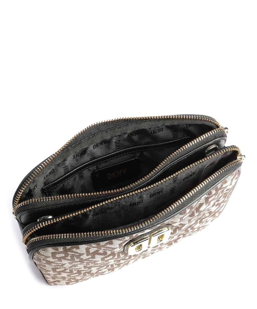 DKNY DELPHINE CROSSBODY