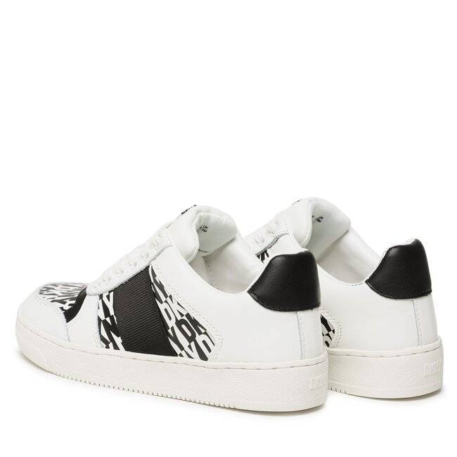 DKNY ODLIN WOMEN SNEAKERS