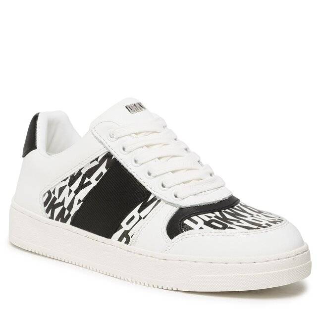 DKNY ODLIN WOMEN SNEAKERS