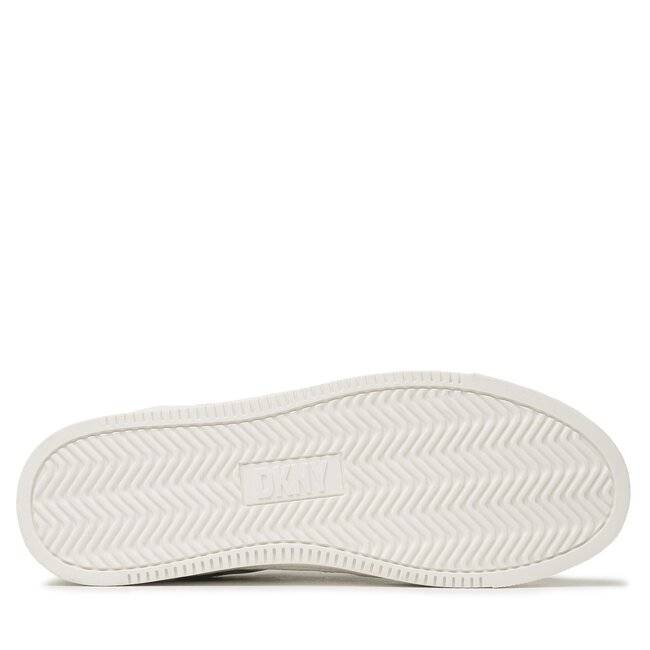 DKNY ODLIN WOMEN SNEAKERS