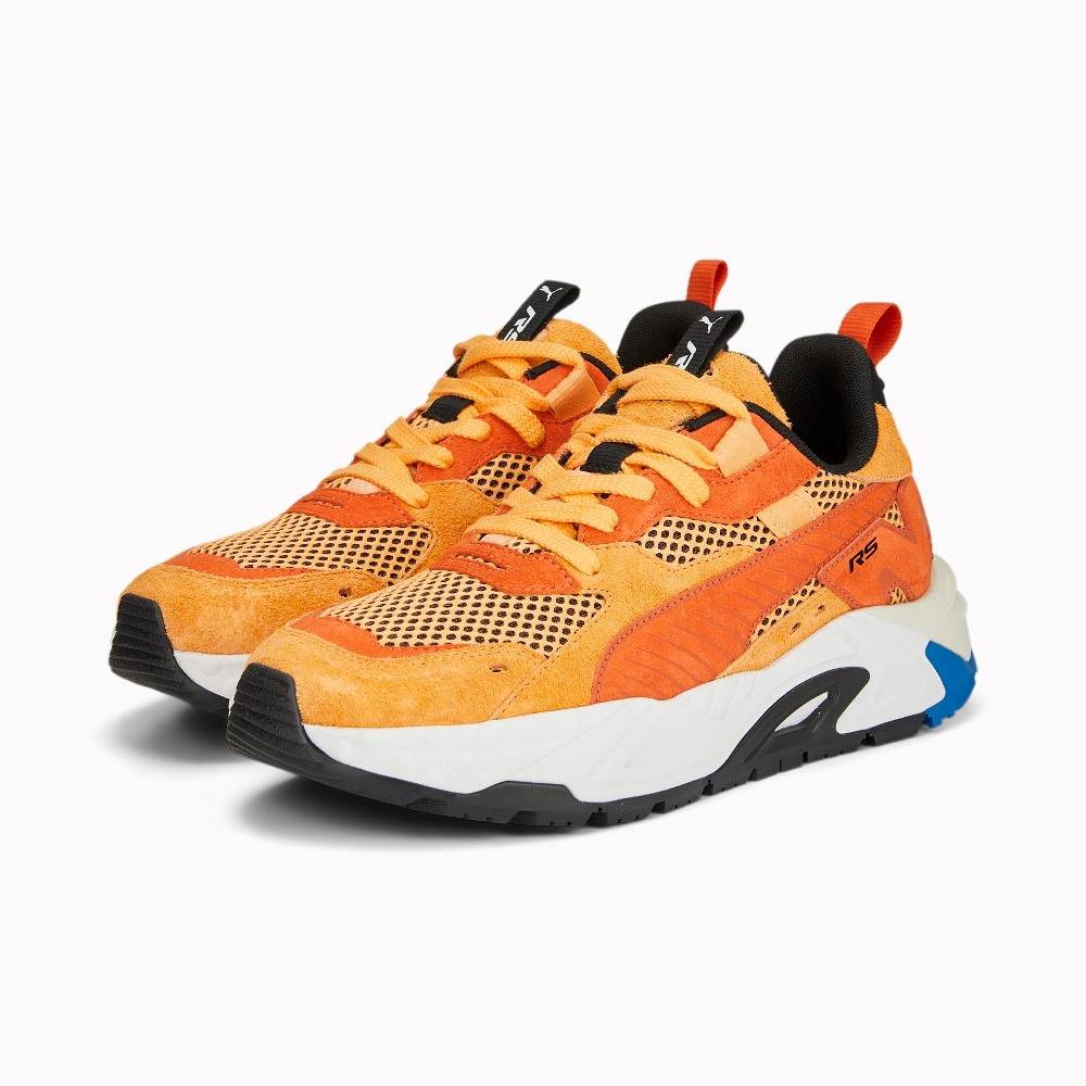 PUMA RS-TRCK HORIZON SNEAKERS