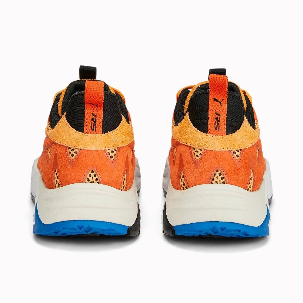 PUMA RS-TRCK HORIZON SNEAKERS