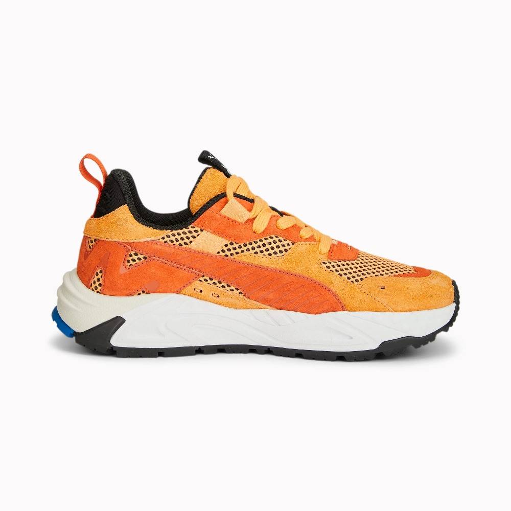 PUMA RS-TRCK HORIZON SNEAKERS