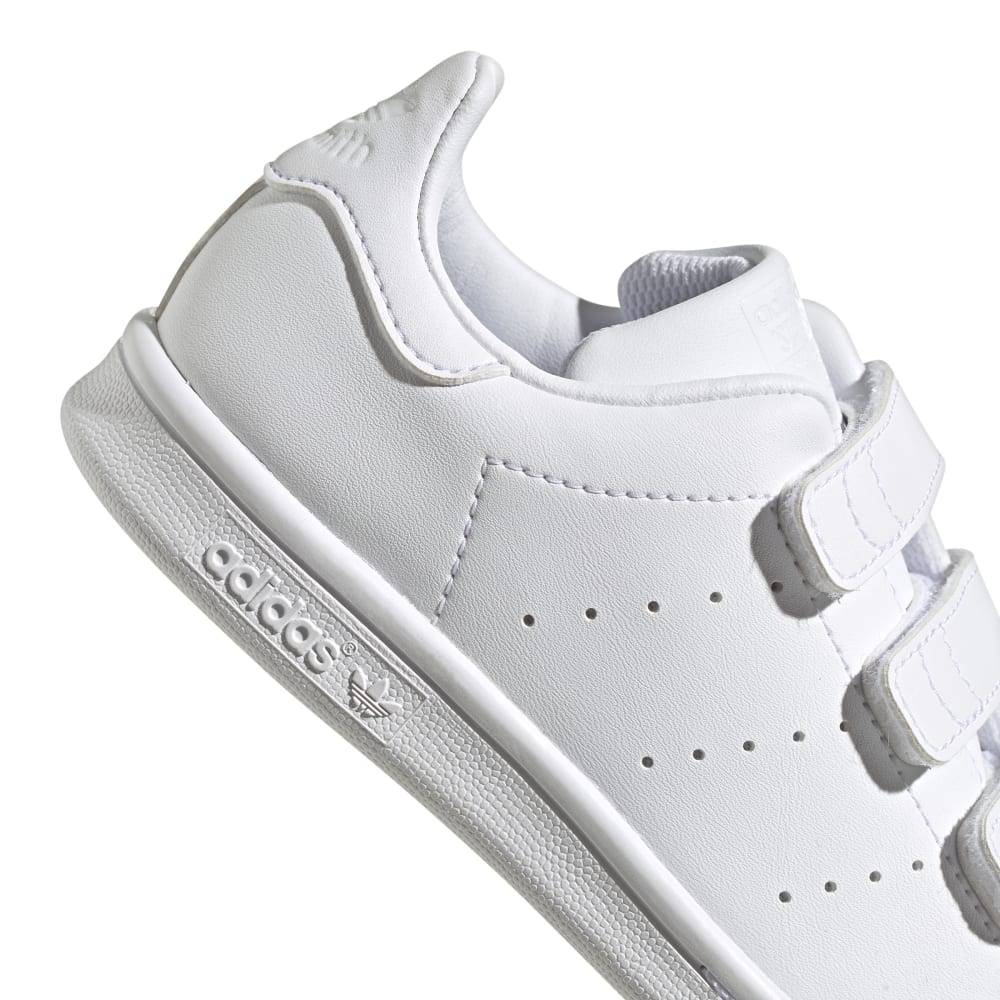 ADIDAS STAN SMITH CF C