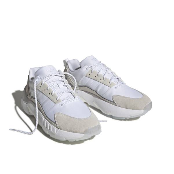ADIDAS NIZZA HI XY22 - GX9042-HERO