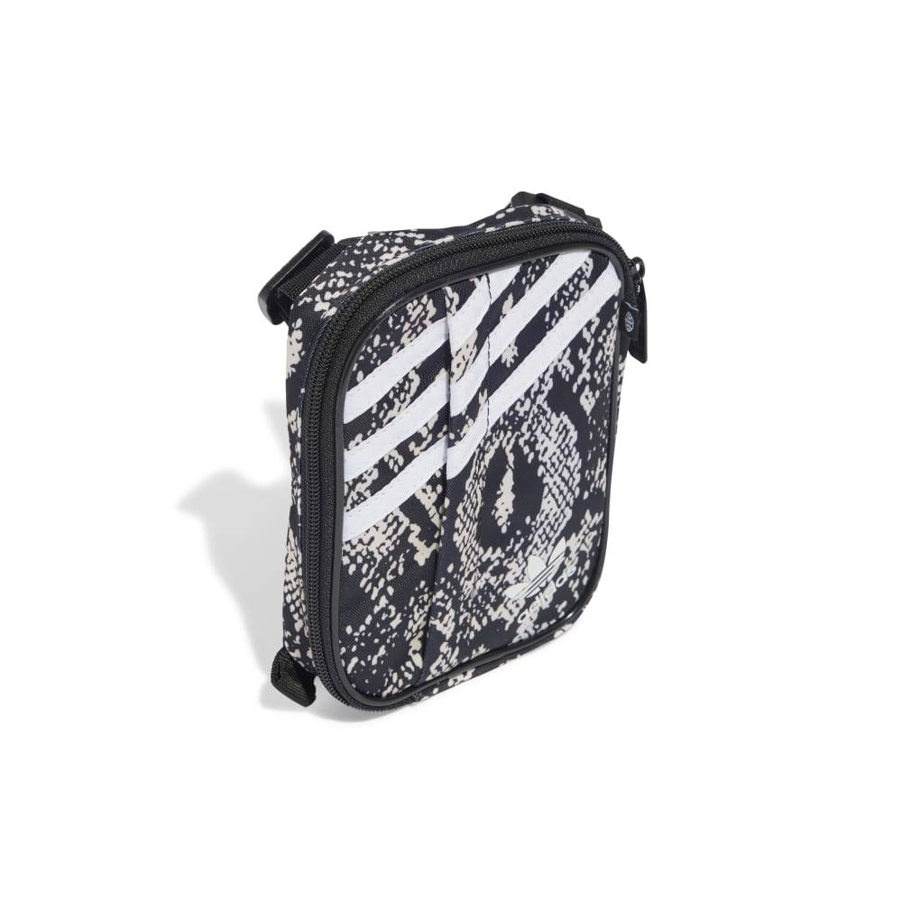 ADIDAS FESTIVAL BAG