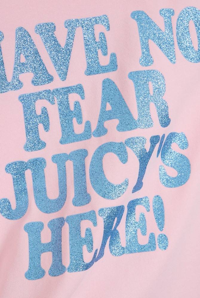 JUICY COUTURE 