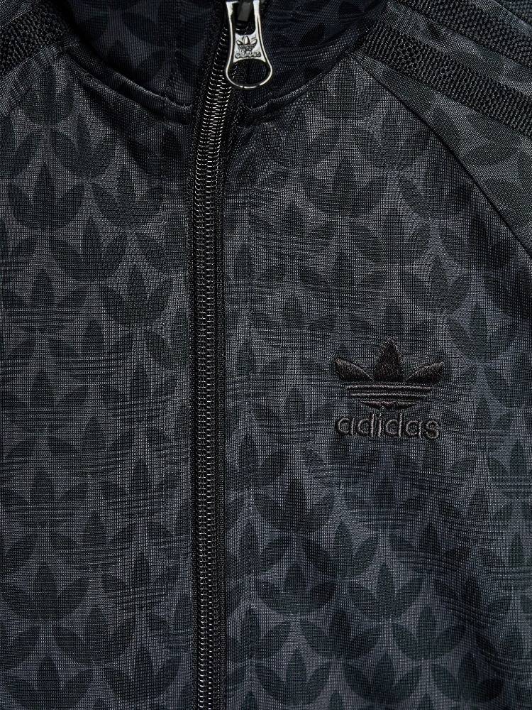 ADIDAS TRACKSUIT