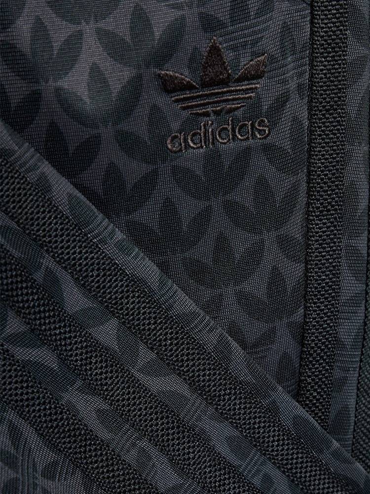 ADIDAS TRACKSUIT