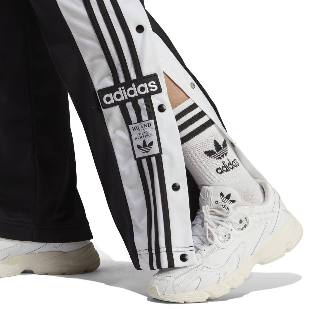 ADIDAS ADIBREAK TP