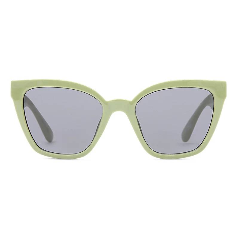 VANS CAT SUNGLASSES