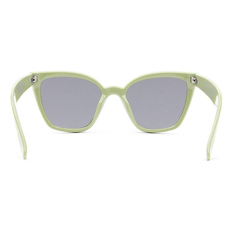 VANS CAT SUNGLASSES