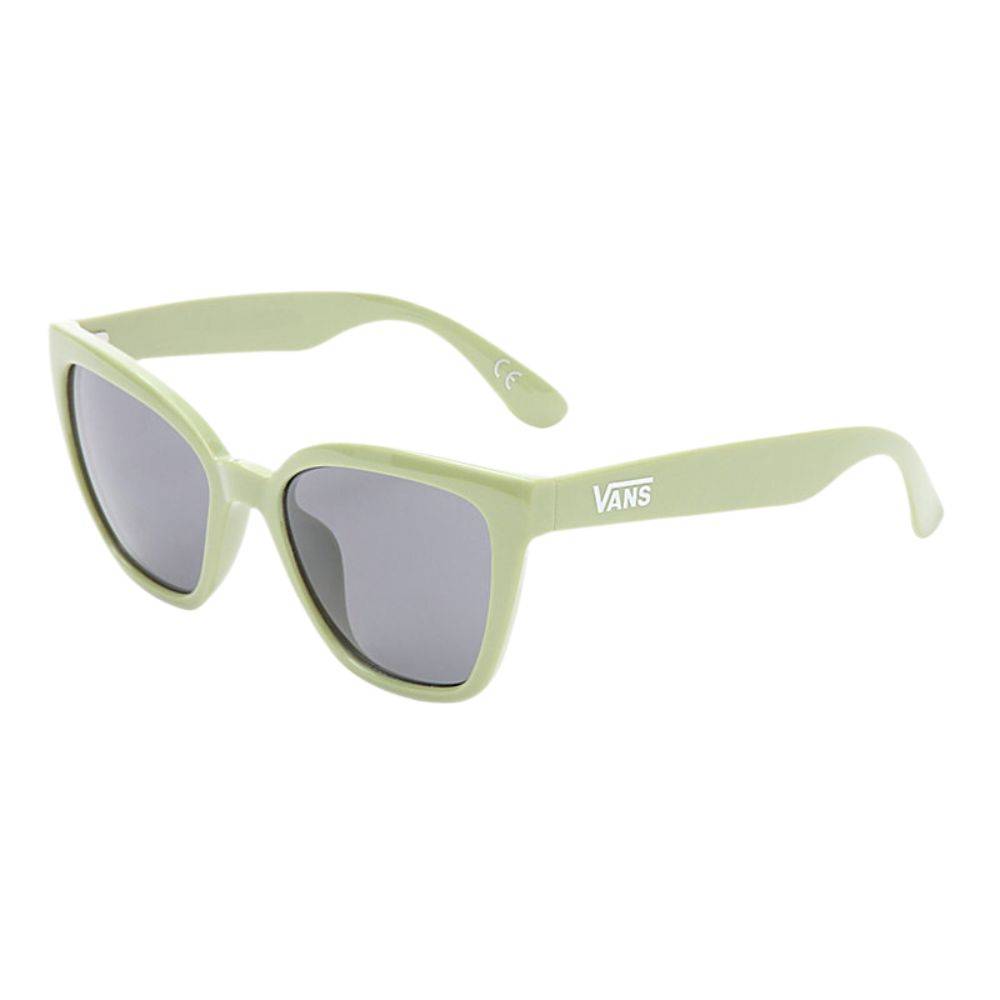 VANS CAT SUNGLASSES