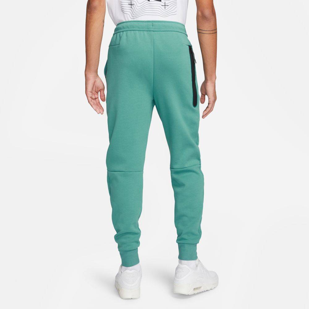 NIKE TECH FLEECE MENS JOGGER