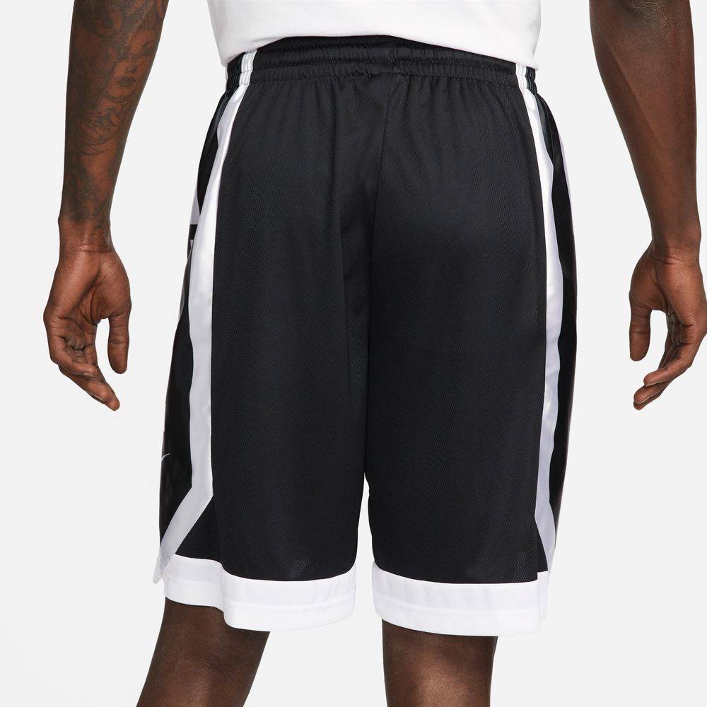 NIKE DRI-FIT ELITE MENS BASKETBALL SHORT