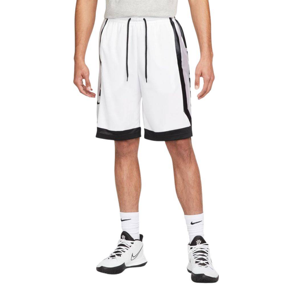 NIKE DRI-FIT ELITE MENS BASKETBALL SHORT