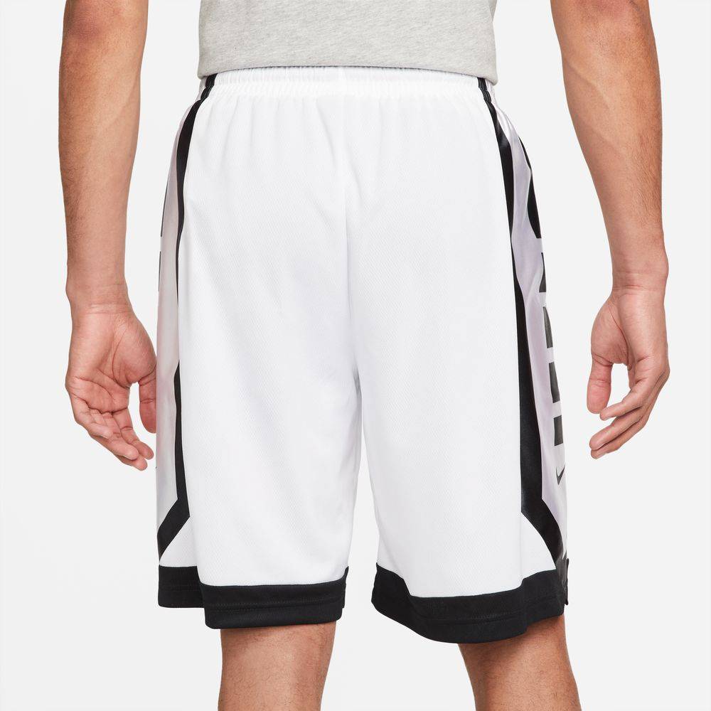 NIKE DRI-FIT ELITE MENS BASKETBALL SHORT