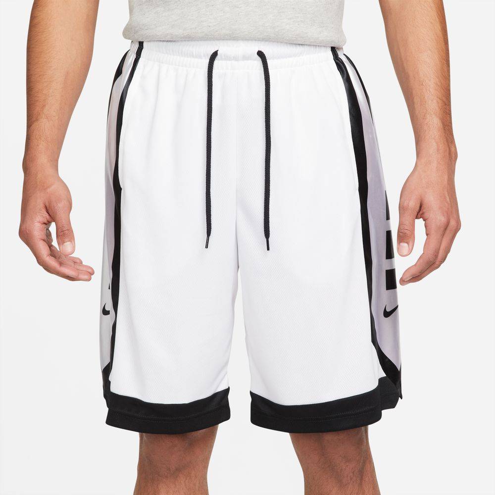 NIKE DRI-FIT ELITE MENS BASKETBALL SHORT