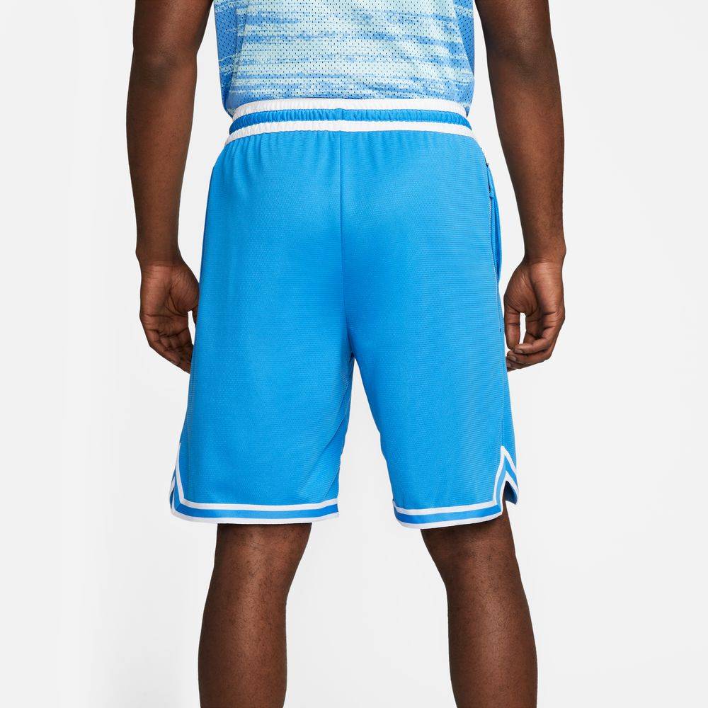 NIKE DRI-FIT DNA MENS BASKETBALL SHORT