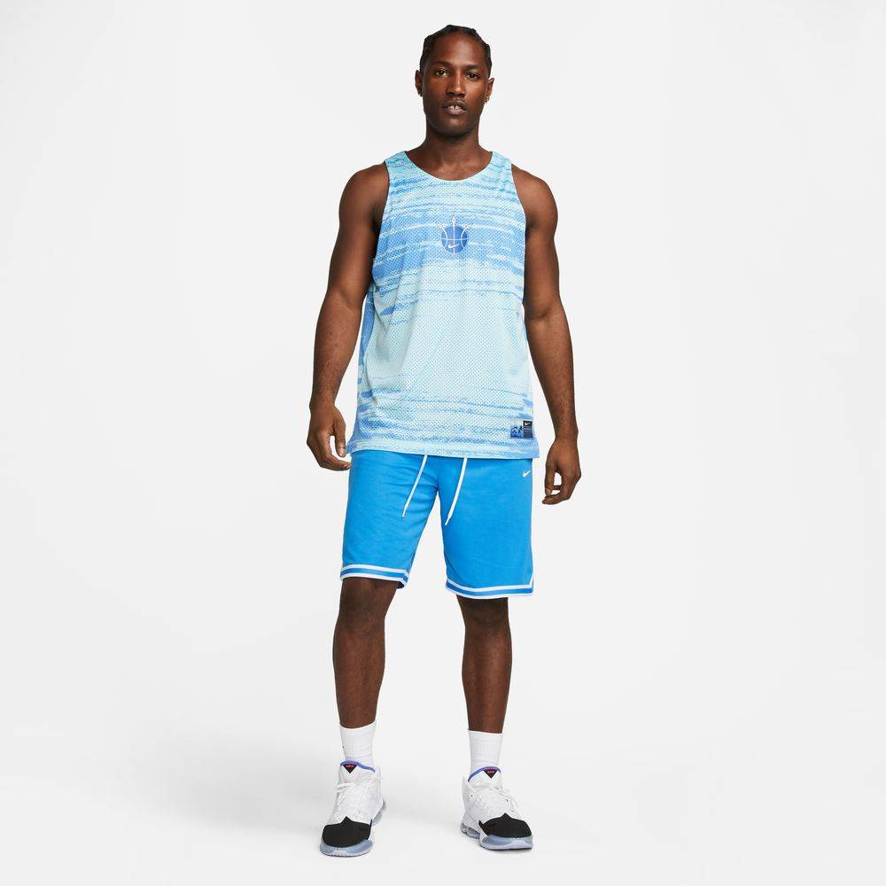 NIKE DRI-FIT DNA MENS BASKETBALL SHORT