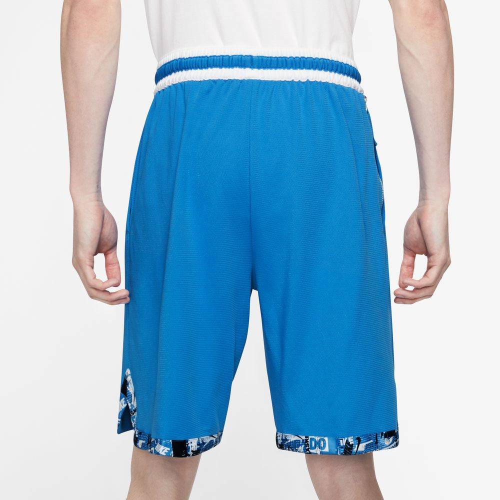 NIKE DRI-FIT DNA MENS BASKETBALL SHORT