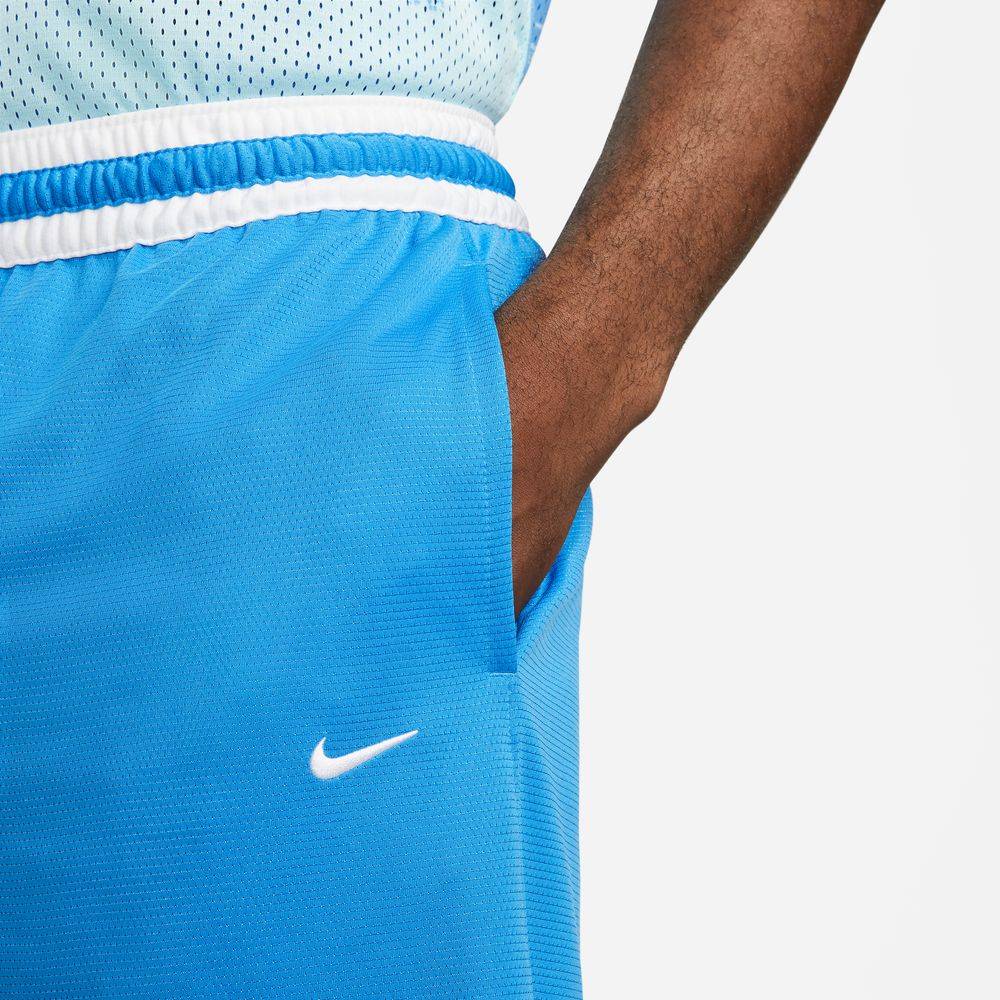 NIKE DRI-FIT DNA MENS BASKETBALL SHORT