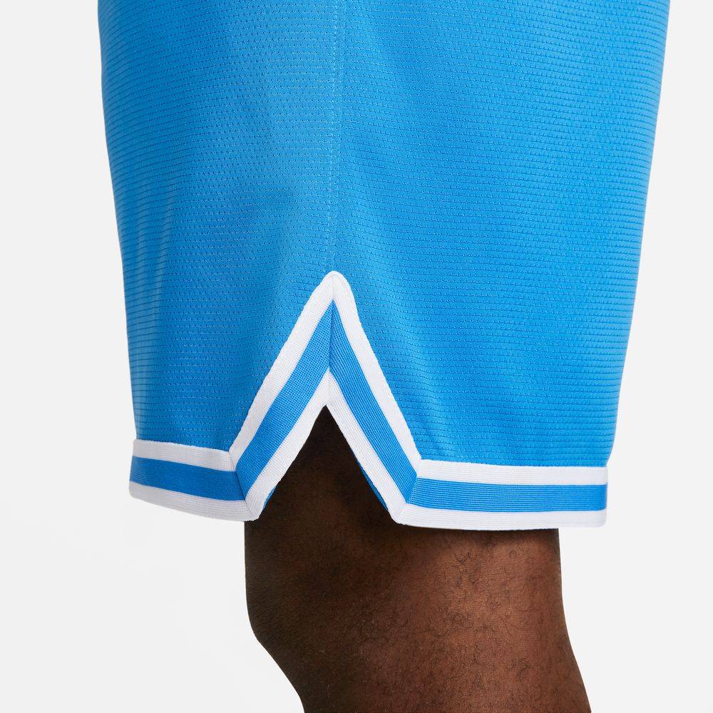 NIKE DRI-FIT DNA MENS BASKETBALL SHORT