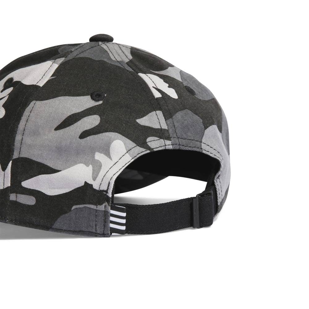 ADIDAS CAMO BALLCAP