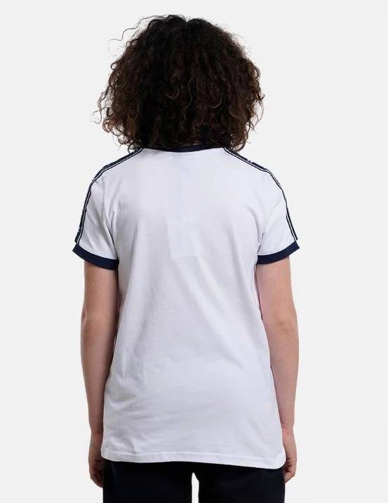 ELLESSE GIOVI JUNIOR T-SHIRT