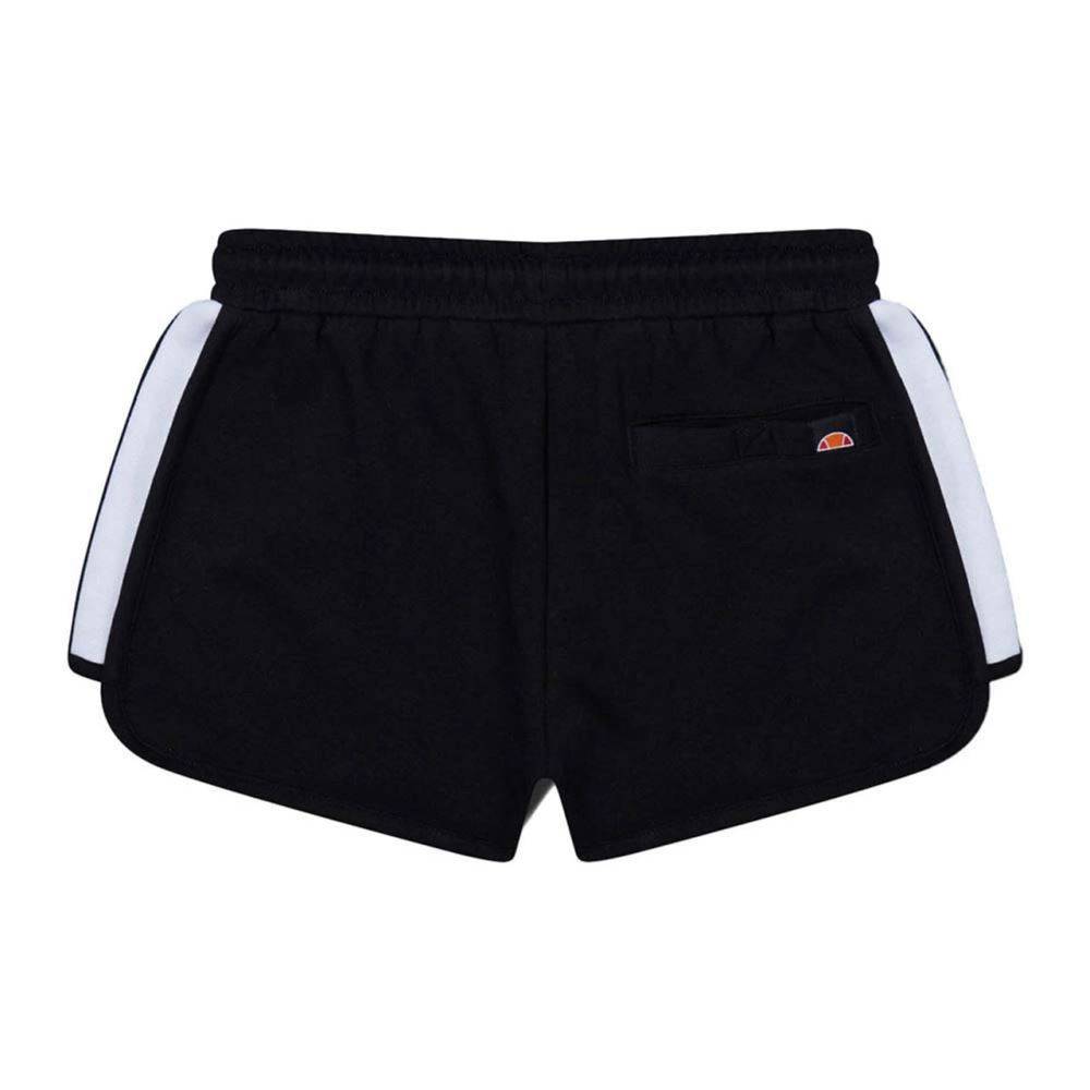 ELLESSE TRINORO GIRLS SHORT