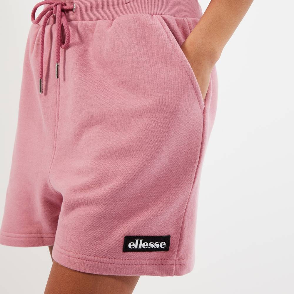 ELLESSE SHANNI WOMENS SHORT