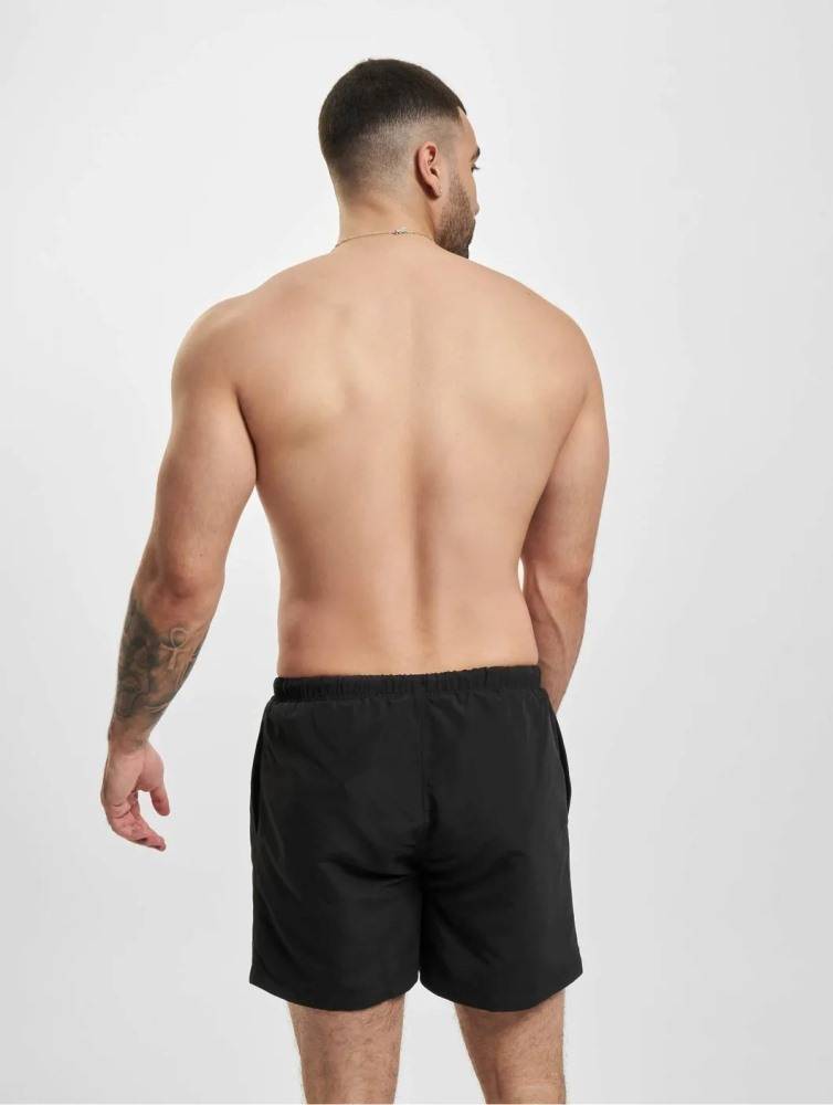 ELLESSE LAMINA MENS SWIMSHORT
