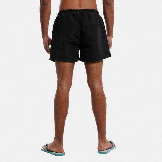 ELLESSE SURFINA MENS SWIMSHORT