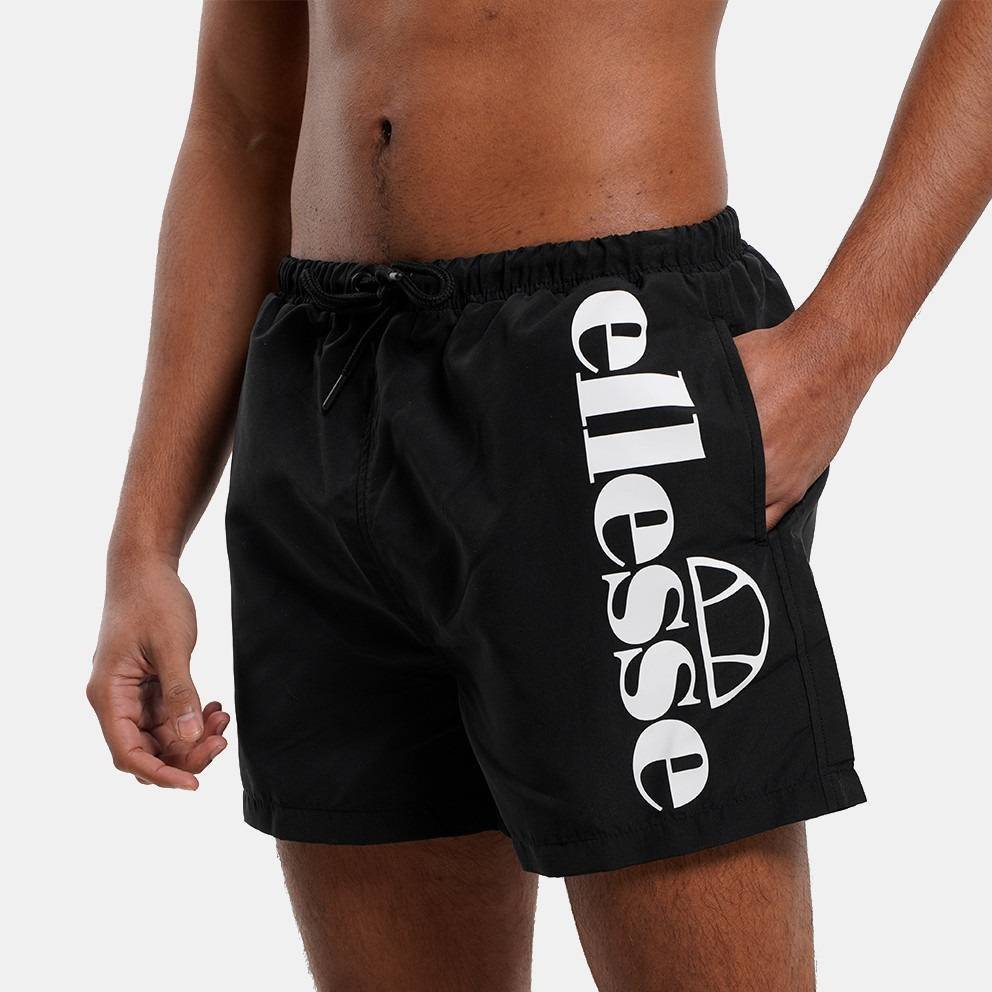 ELLESSE SURFINA MENS SWIMSHORT