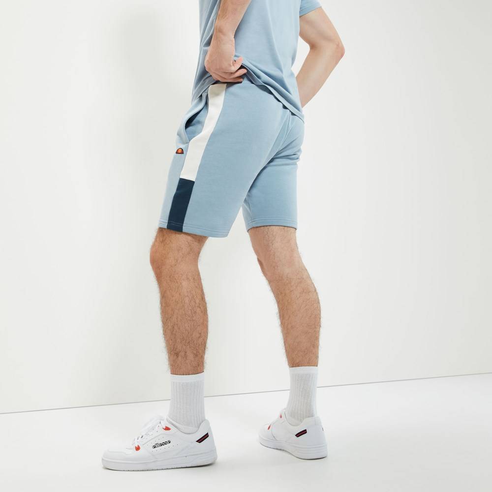 ELLESSE TURI MENS SHORT