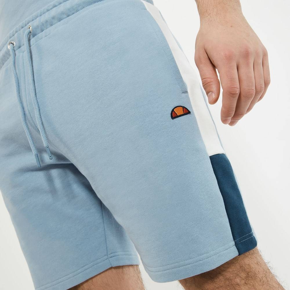 ELLESSE TURI MENS SHORT