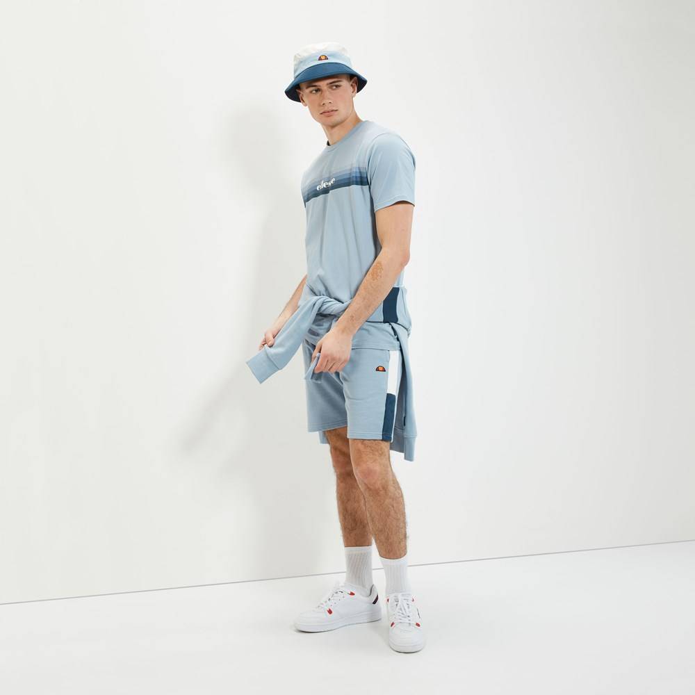 ELLESSE TURI MENS SHORT