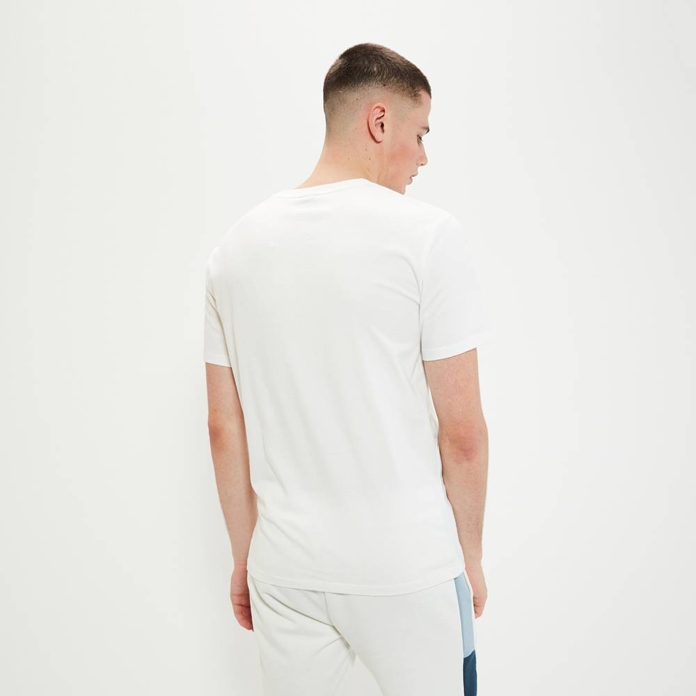 ELLESSE MURILLO MENS T-SHIRT