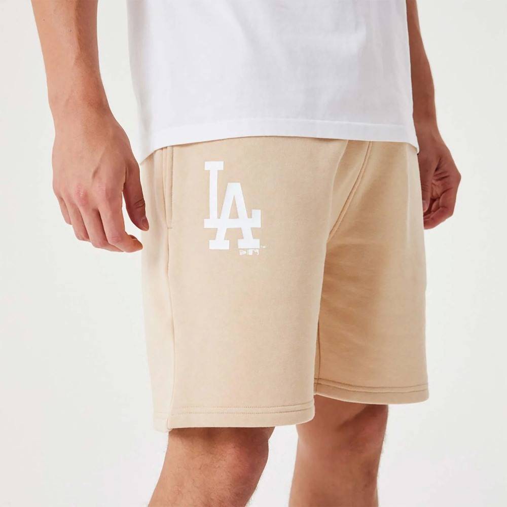 NEW ERA LOS ANGELES DODGERS MLB  SHORTS