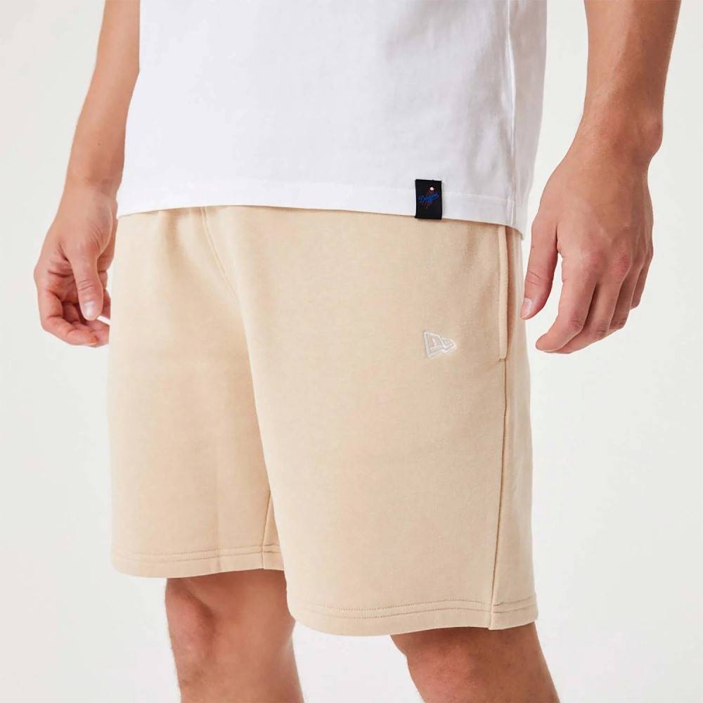 NEW ERA LOS ANGELES DODGERS MLB  SHORTS