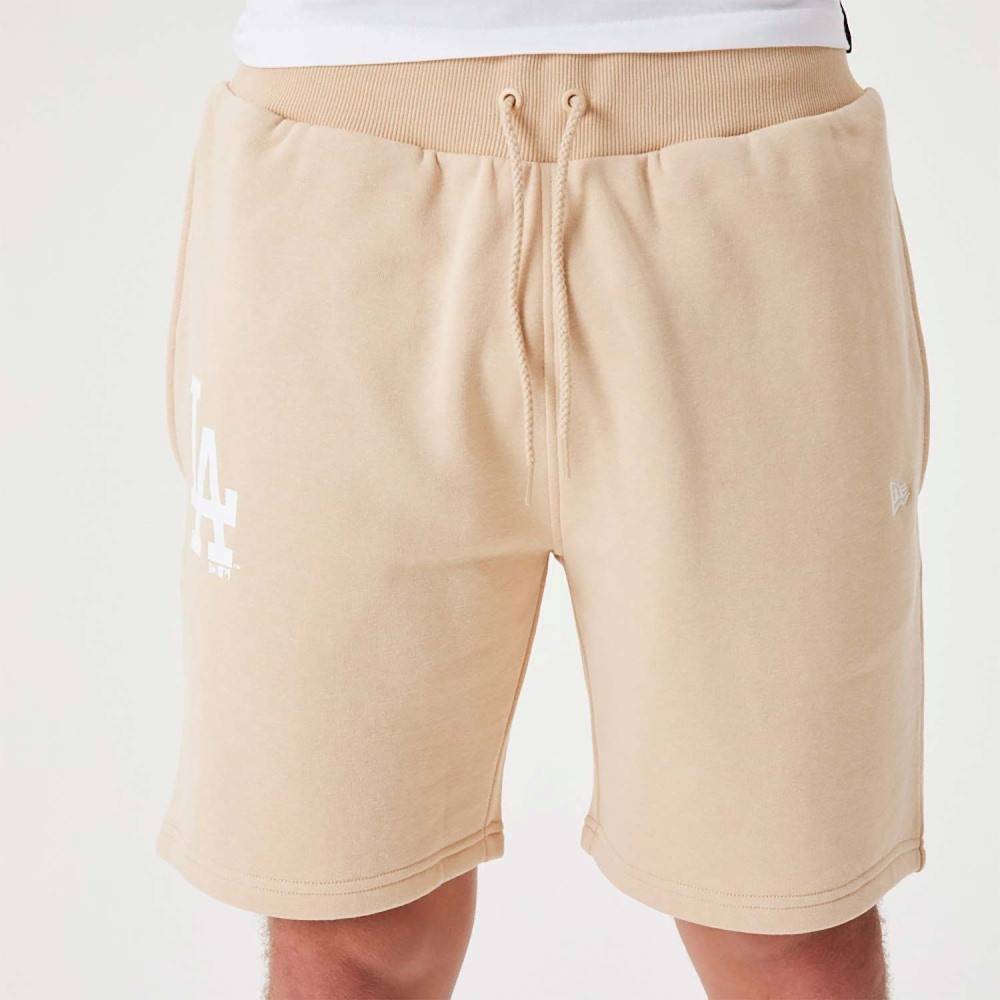 NEW ERA LOS ANGELES DODGERS MLB  SHORTS