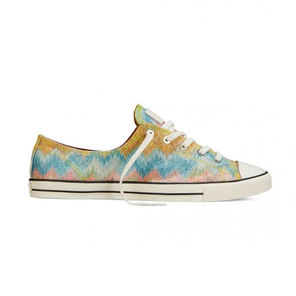 Converse all clearance star fancy