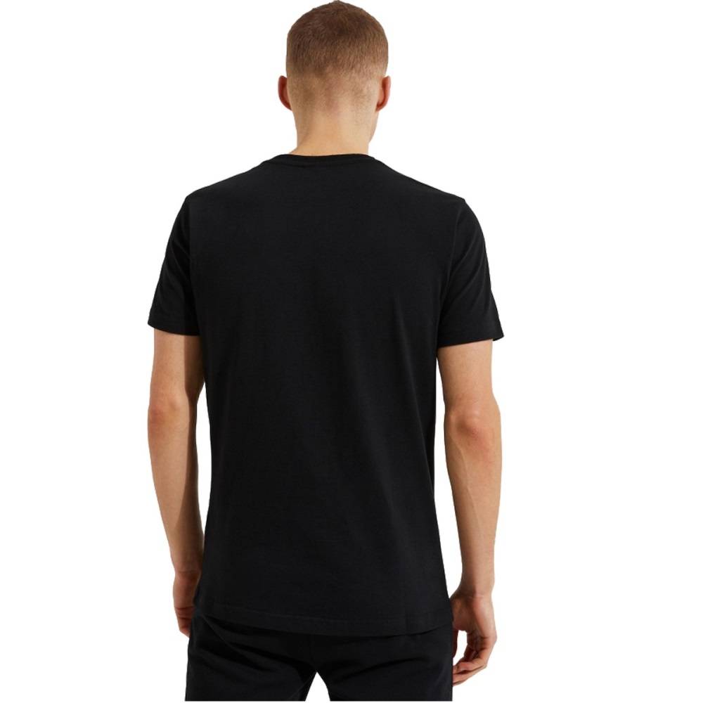 ELLESSE VOODOO TEE MENS