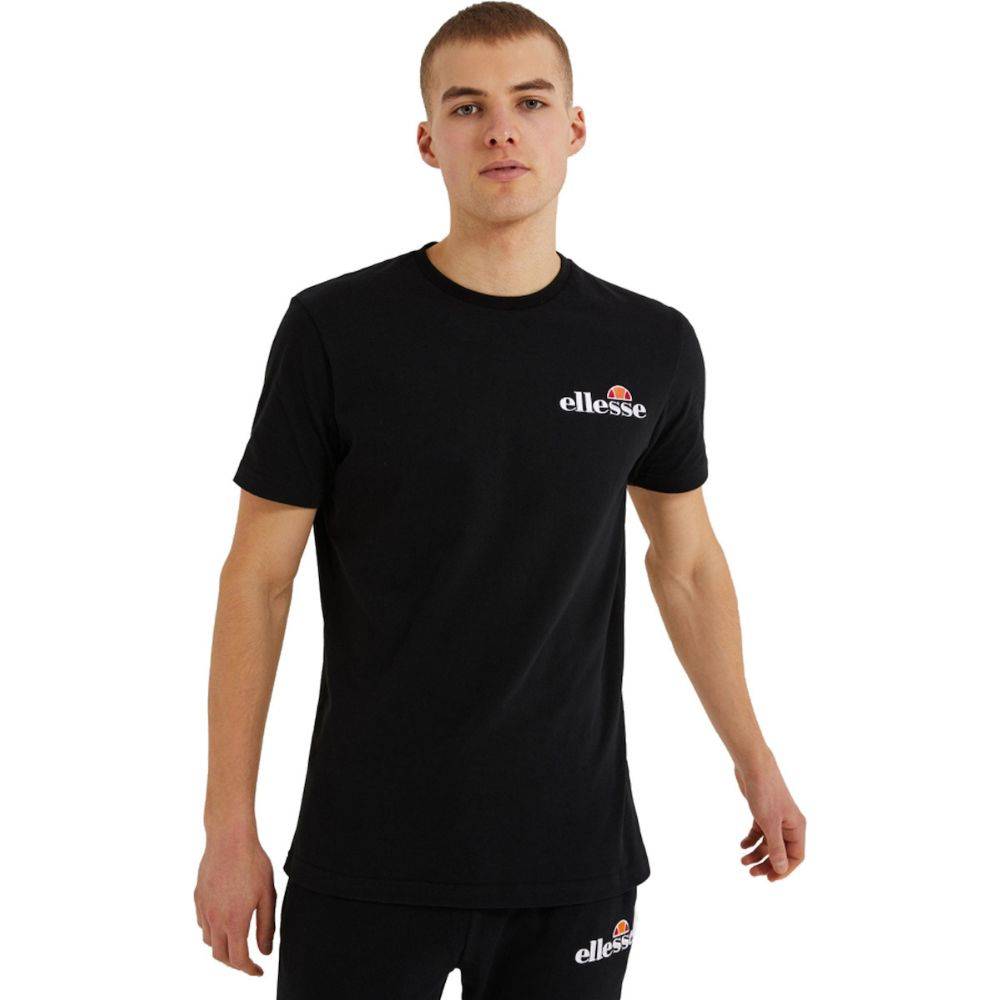 ELLESSE VOODOO TEE MENS