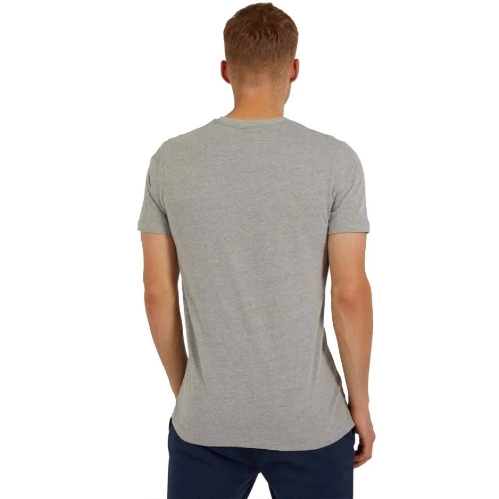 ELLESSE VOODOO TEE MENS