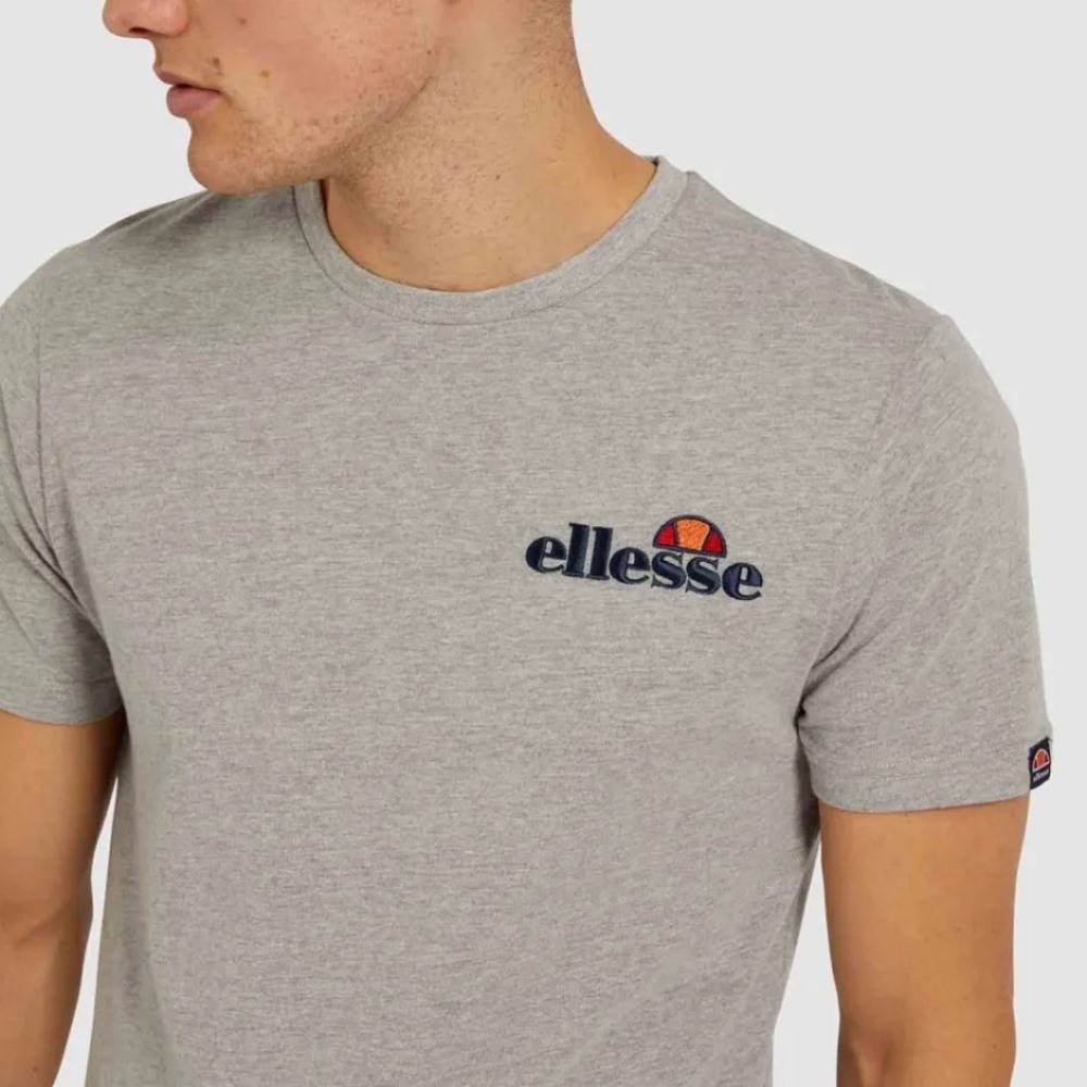 ELLESSE VOODOO TEE MENS